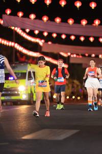 BIB: 
                            <button type="button" onclick="openModal(23737366)" class="btn btn-primary btn-sm float-right btn-popup" data-toggle="modal" data-target=".modal-high-quality">
                        <i class="fas fa-shopping-cart"></i> Add to Cart
                    </button>
                                            <button type="button" onclick="isThisMe(23737366, true)" class="btn btn-success btn-sm float-right btn-popup btn-isme hidden" data-toggle="tooltip" data-placement="bottom" title="นี่คือรูปของคุณใช่ไหม คลิกที่นี่เพื่อเอาเข้าอัลบั้ม">
                        <i class="fas fa-plus"></i> Add to album
                    </button>
                    <button type="button" onclick="isThisMe(23737366, false)" class="btn btn-warning btn-sm float-right btn-popup btn-isnotme hidden">
                        <i class="fas fa-ban"></i> Remove from album
                    </button>